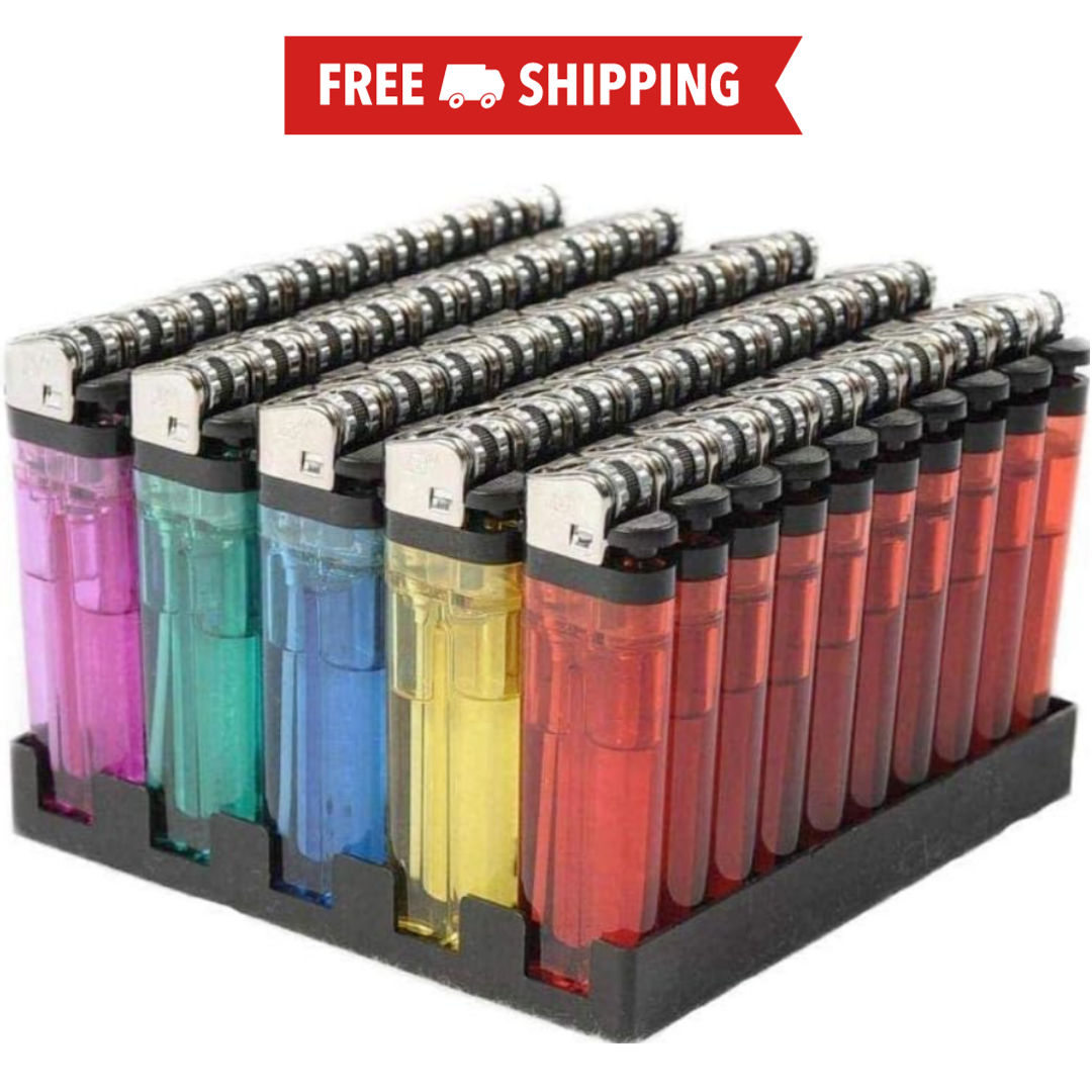 Featured image for the bulk lighters guide