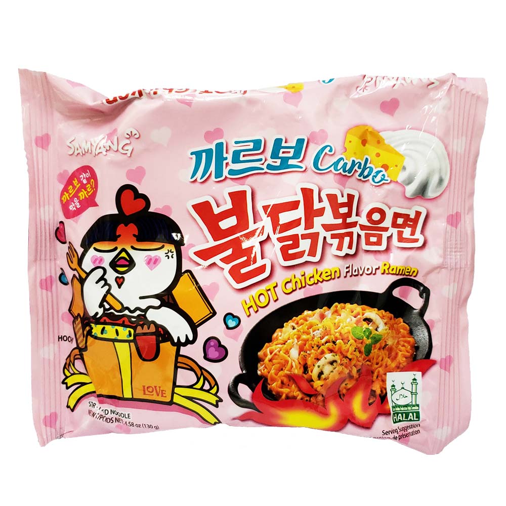 An application scenario or product detail of bulk ramen noodles - Image 15