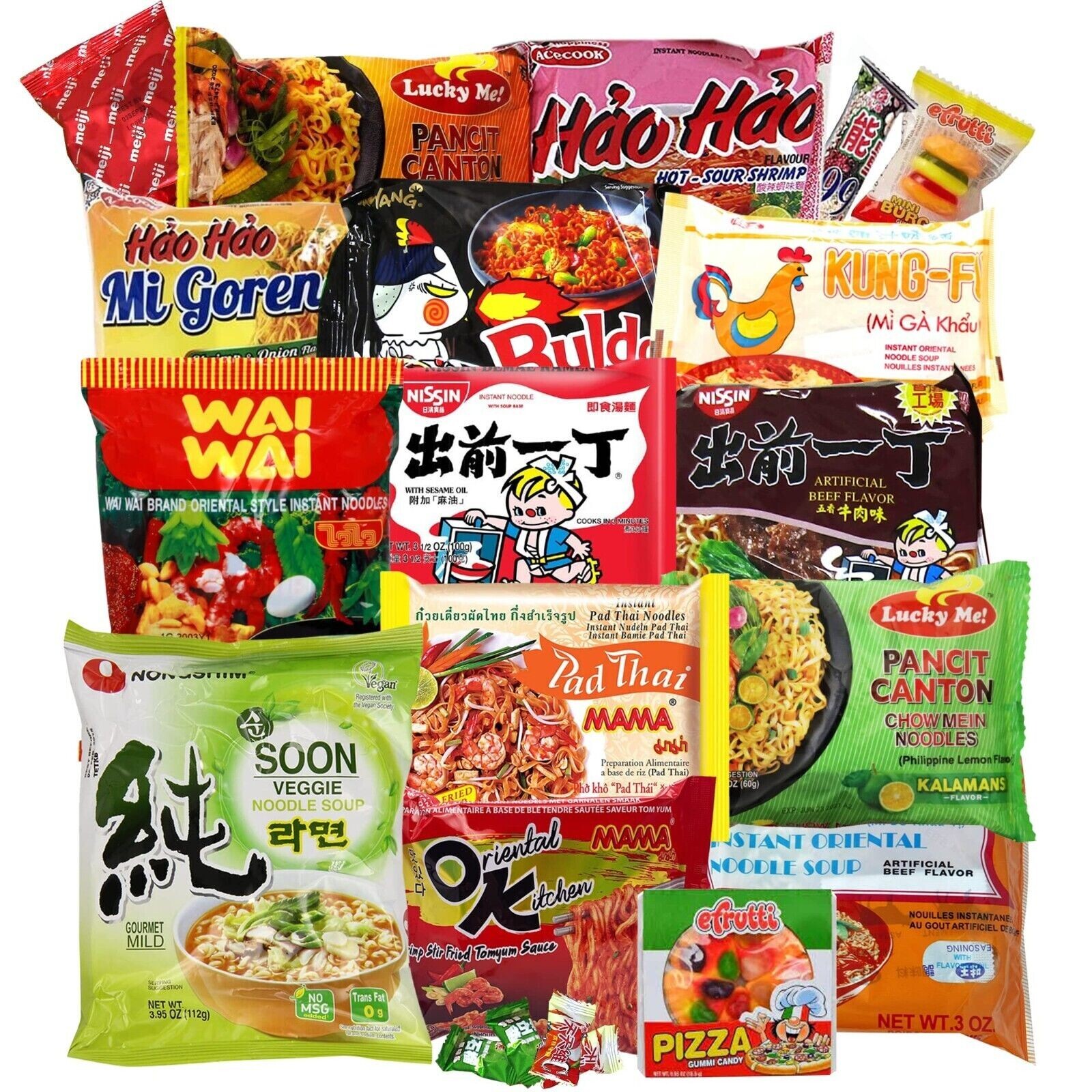 Featured image for the bulk ramen noodles guide