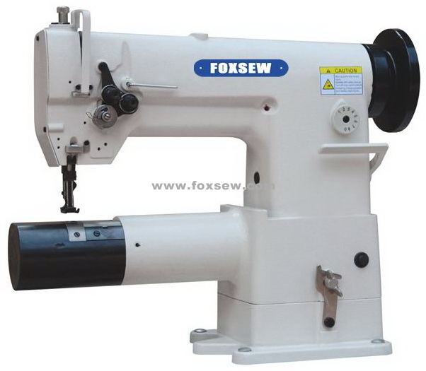 An application scenario or product detail of bulk twin needle sewing machine 6.0 - Image 15