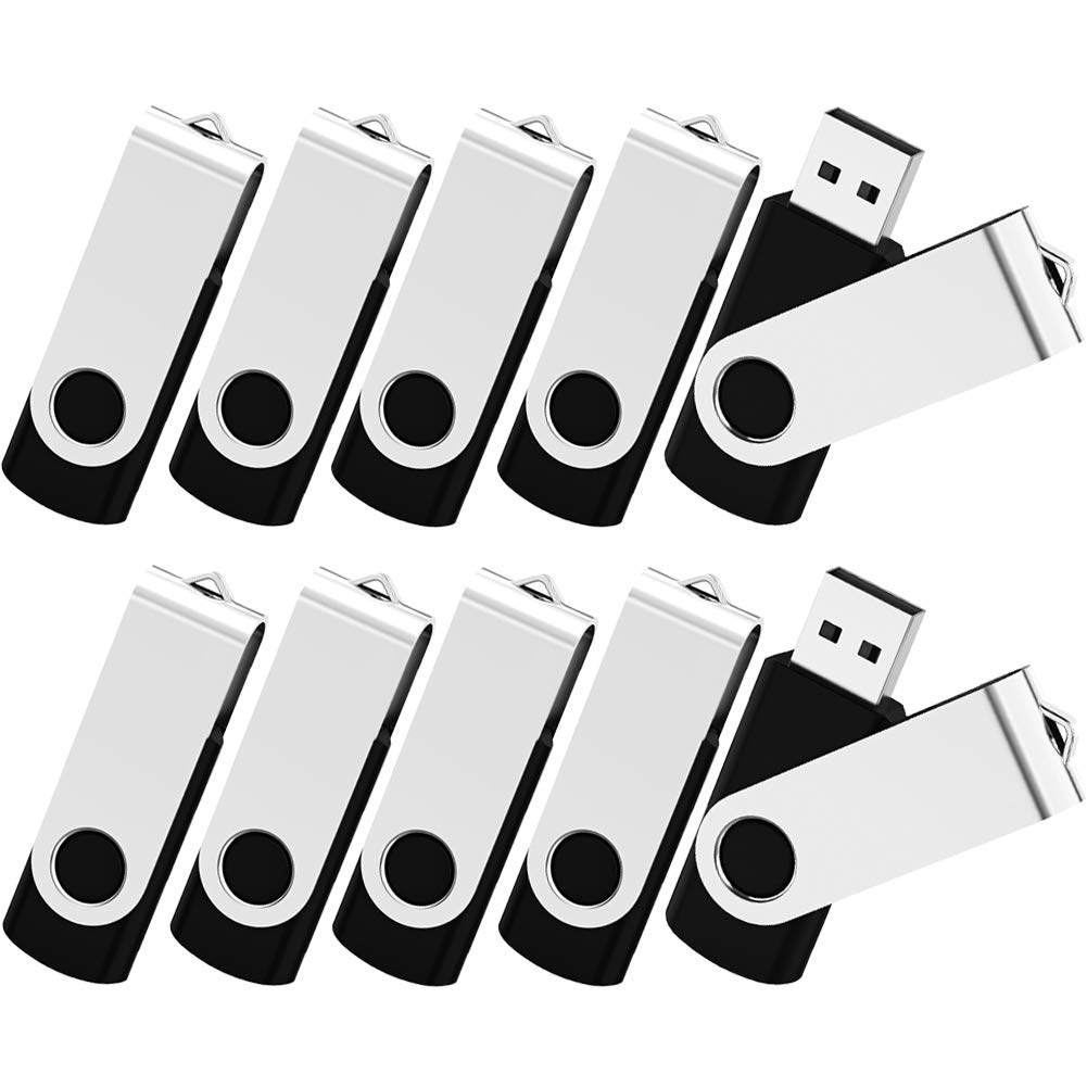 An application scenario or product detail of bulk usb drives - Image 6