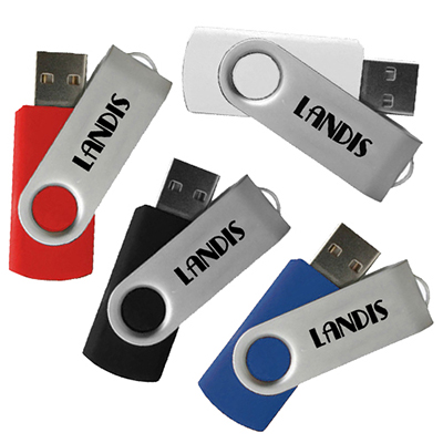 An application scenario or product detail of bulk usb drives - Image 10