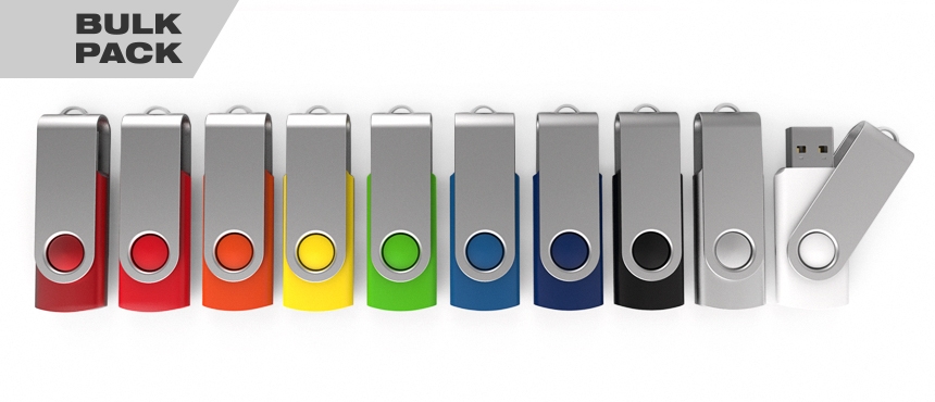 An application scenario or product detail of bulk usb drives - Image 13
