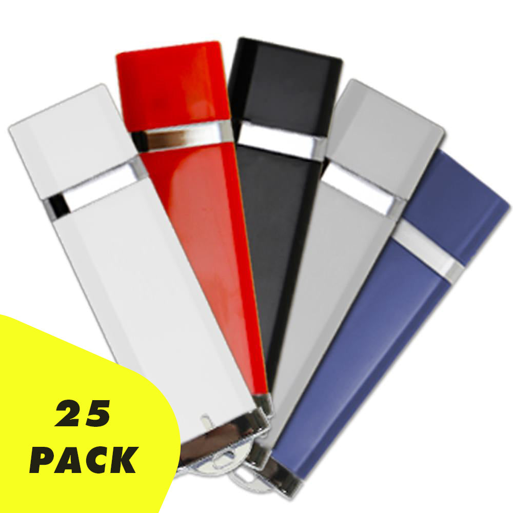 An application scenario or product detail of bulk usb drives - Image 16