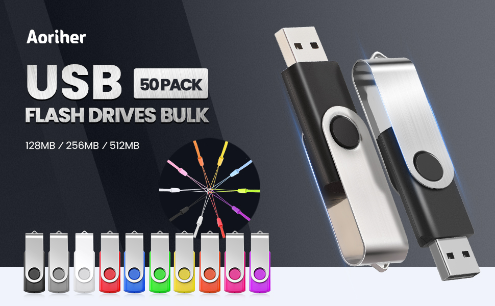 An application scenario or product detail of bulk usb drives - Image 17