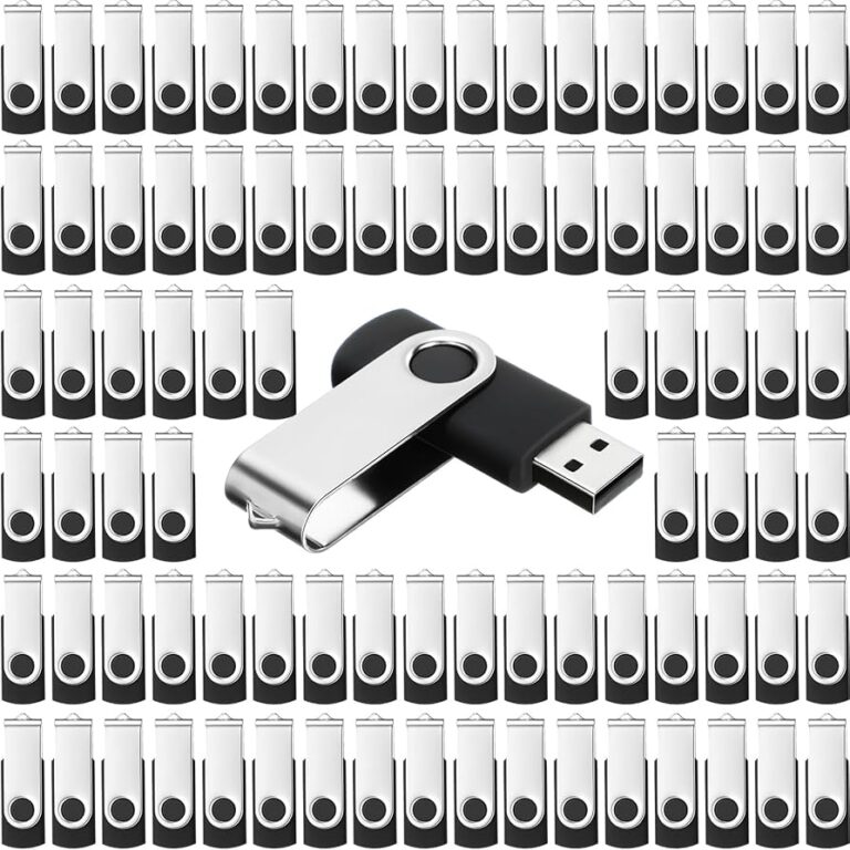 Featured image for the bulk usb drives guide