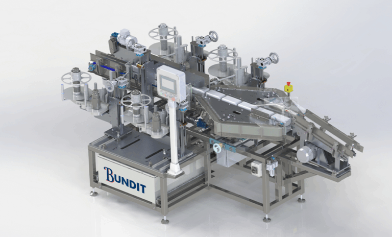 Featured image for the bundler machine guide
