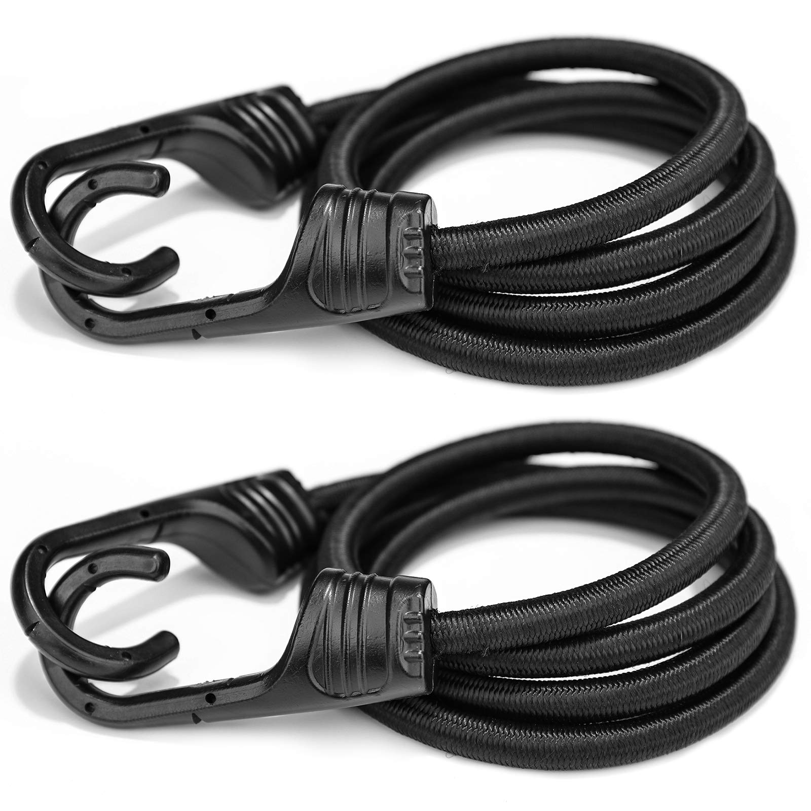 An application scenario or product detail of bungee string - Image 3