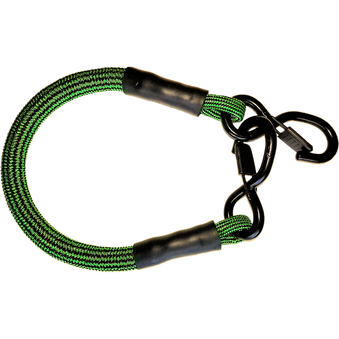 An application scenario or product detail of bungee string - Image 4