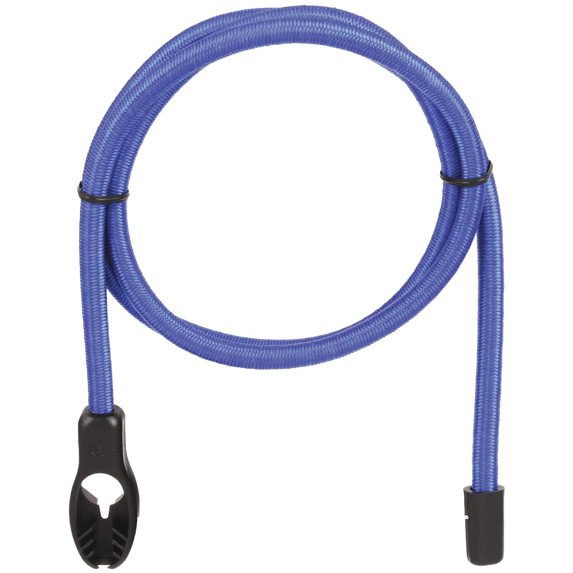 An application scenario or product detail of bungee string - Image 8