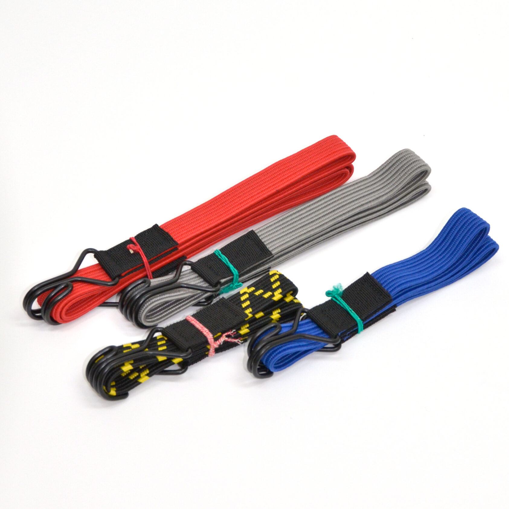 An application scenario or product detail of bungee string - Image 12