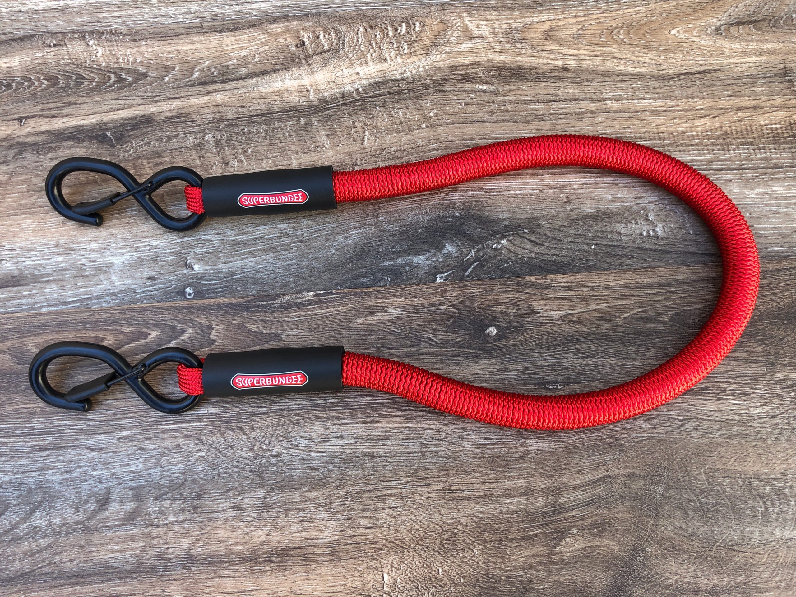 An application scenario or product detail of bungee string - Image 16