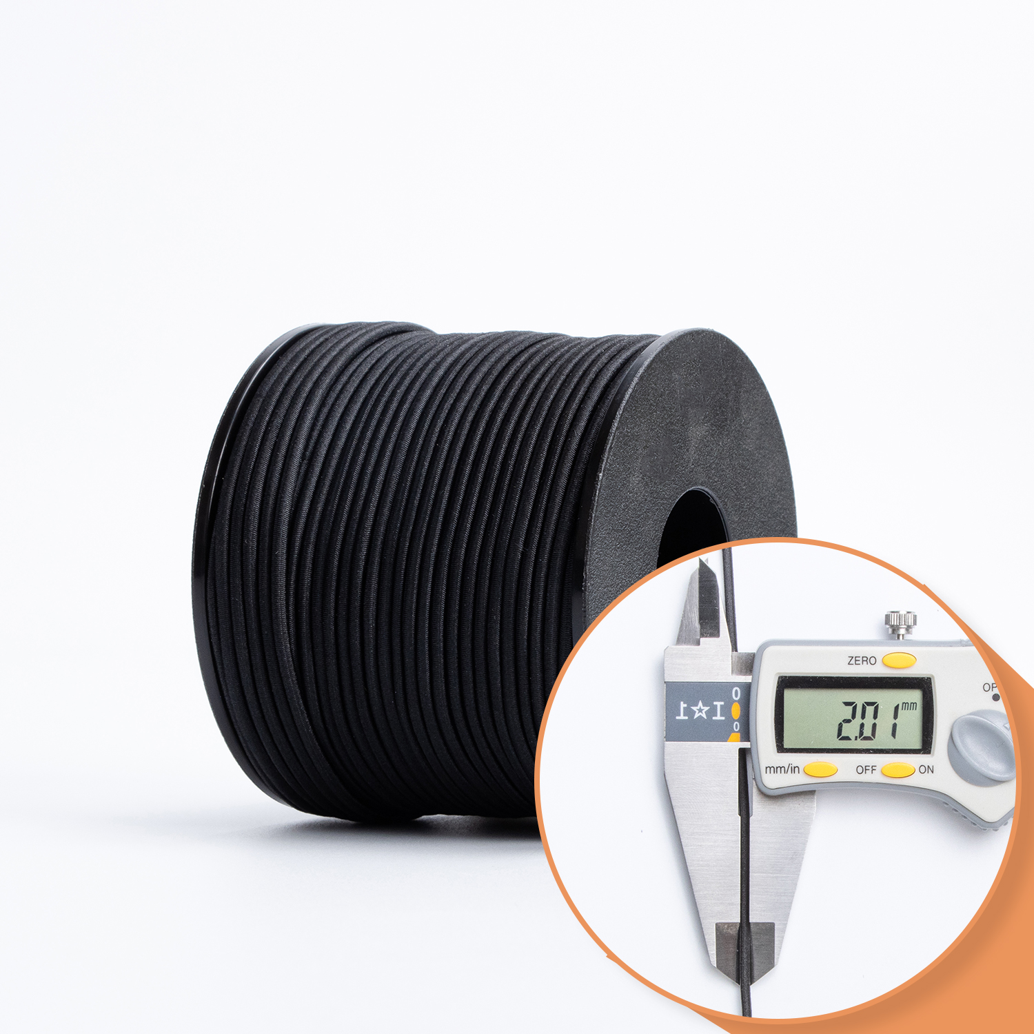 An application scenario or product detail of bungee string - Image 18