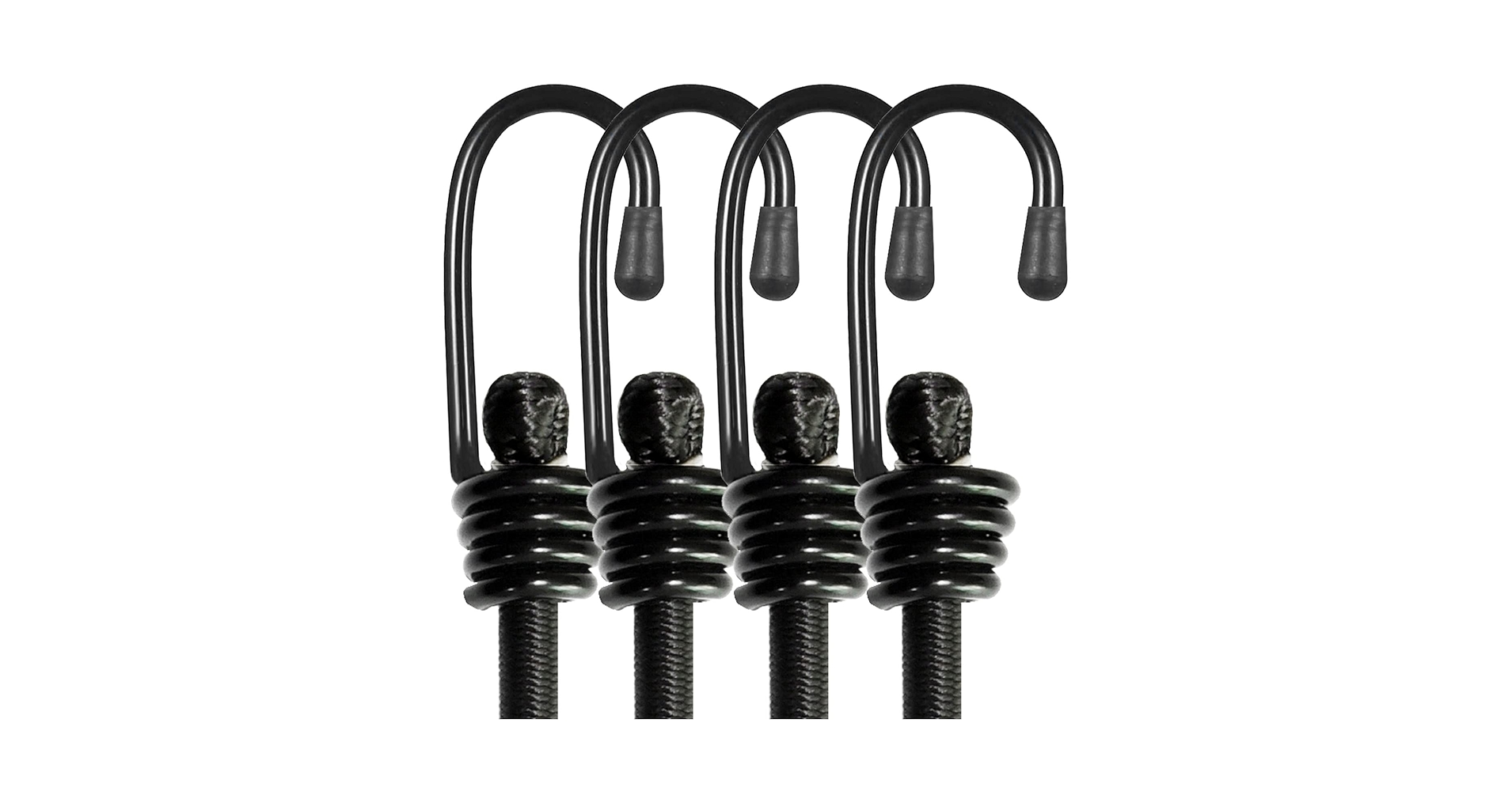 An application scenario or product detail of bungee string - Image 20