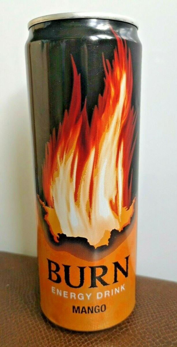 An application scenario or product detail of burn cans - Image 11