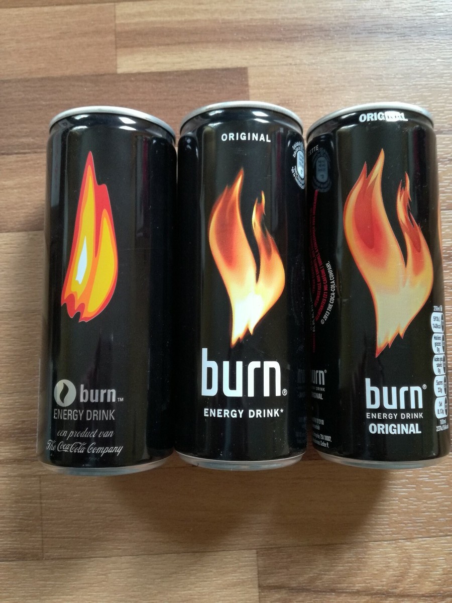 An application scenario or product detail of burn cans - Image 14