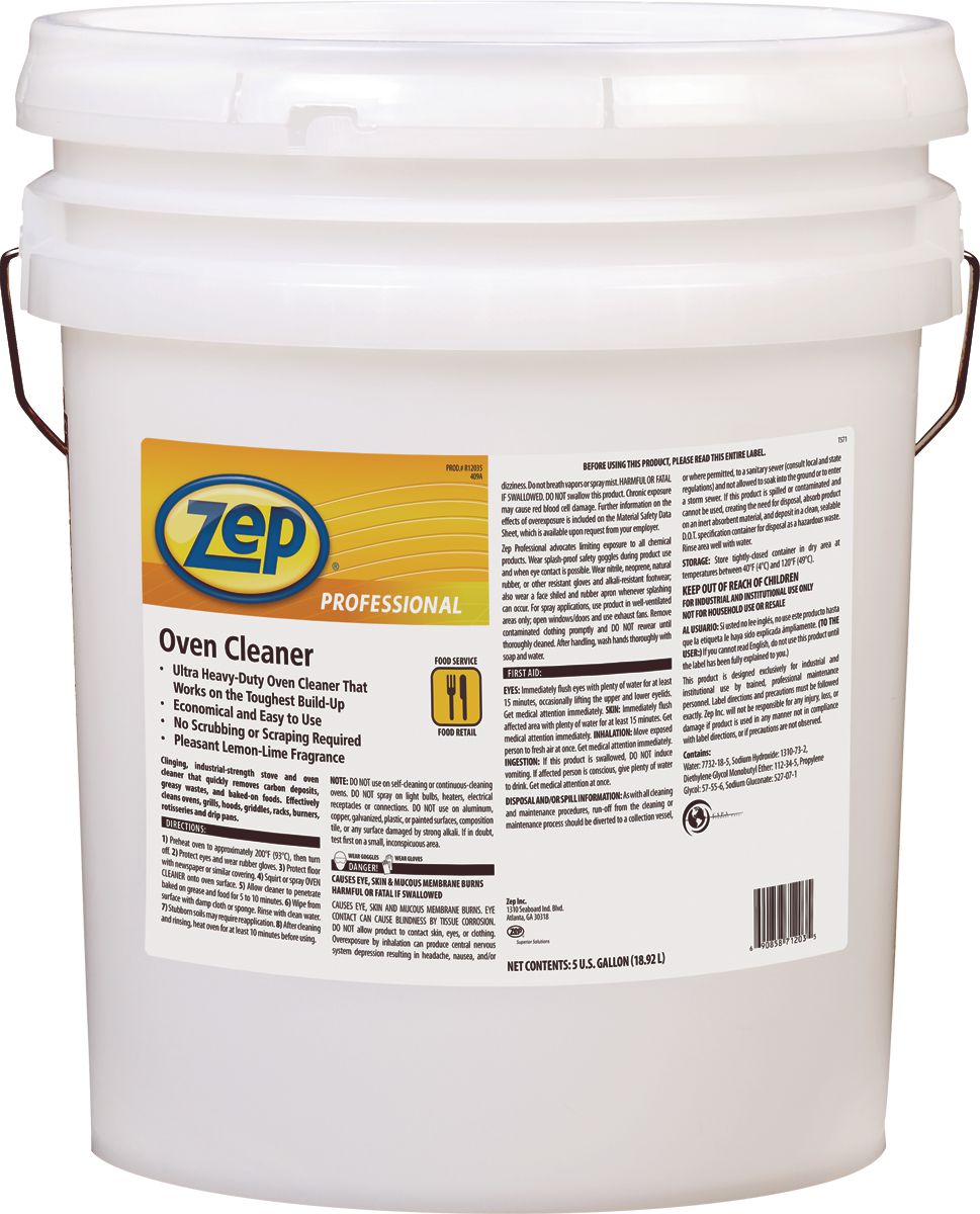 An application scenario or product detail of burn cleaner - Image 7