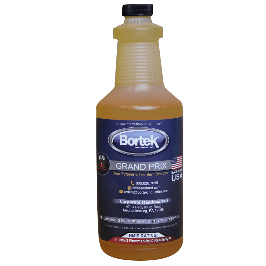 An application scenario or product detail of burn cleaner - Image 13