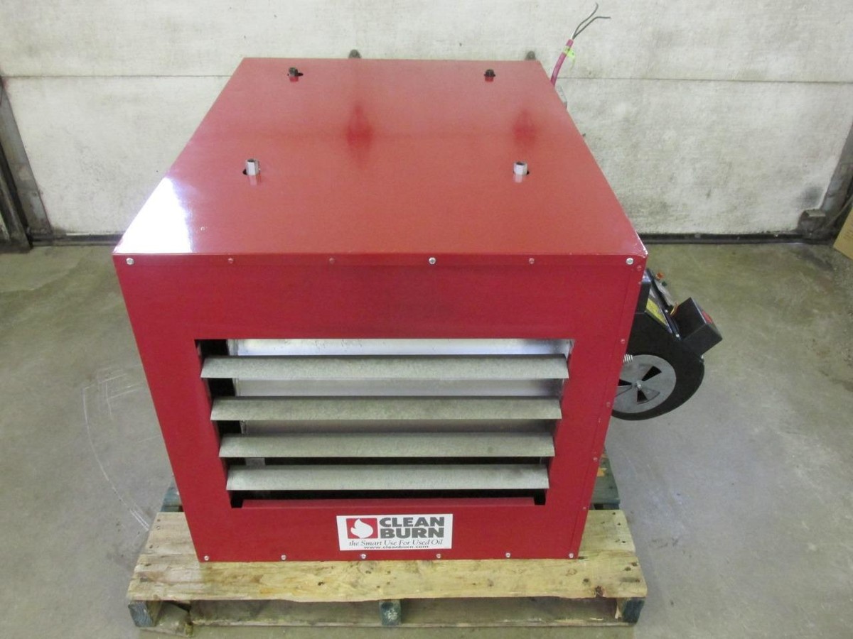 An application scenario or product detail of burn cleaner - Image 21