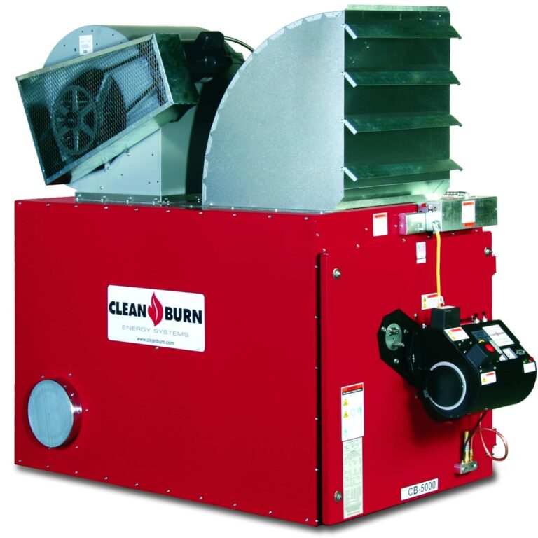 Featured image for the burn cleaner guide