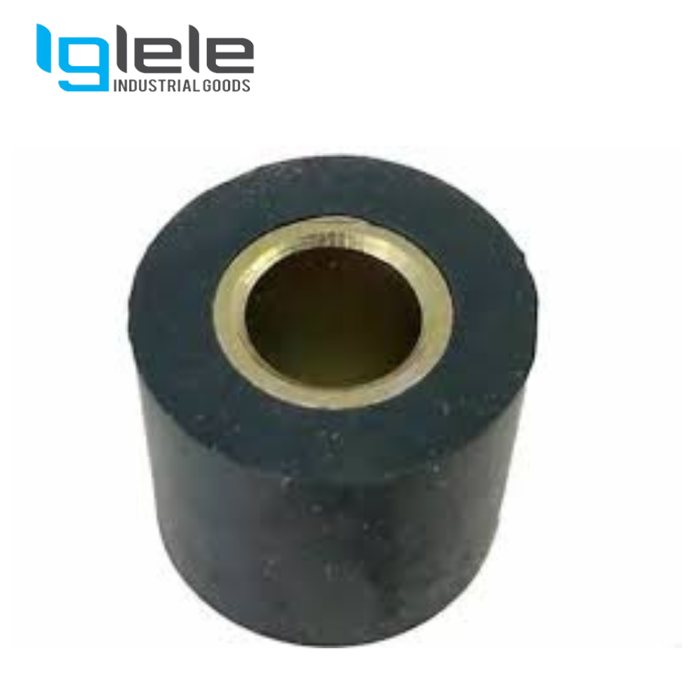 An application scenario or product detail of bush rubber - Image 12