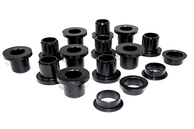 An application scenario or product detail of bush rubber - Image 16