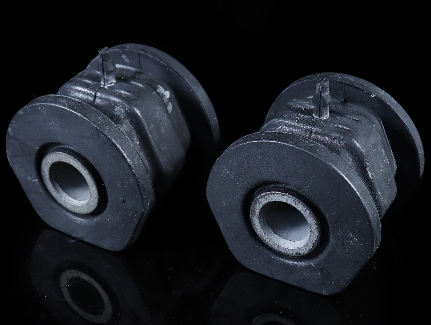 An application scenario or product detail of bushing compliance - Image 6