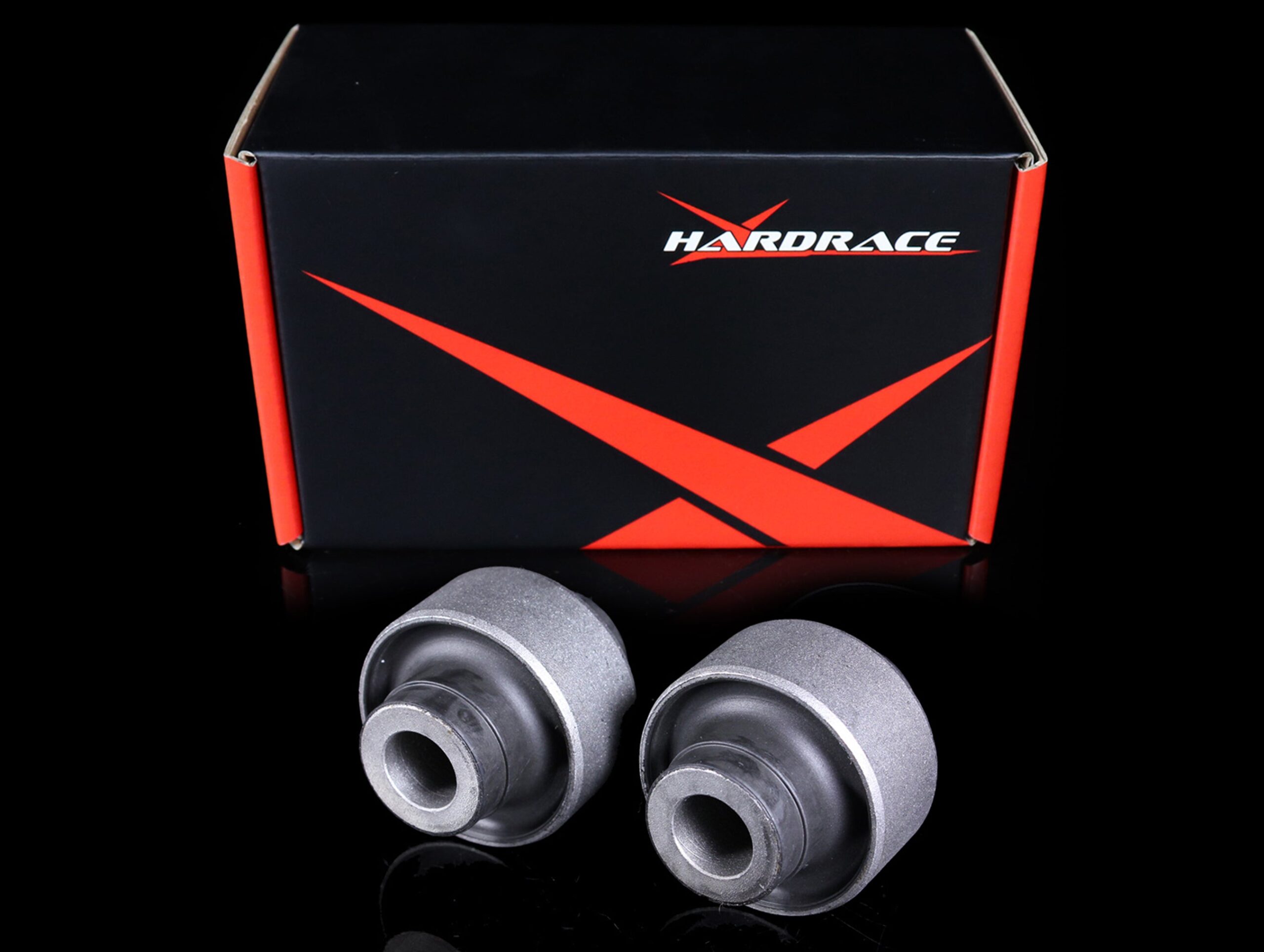 An application scenario or product detail of bushing compliance - Image 8