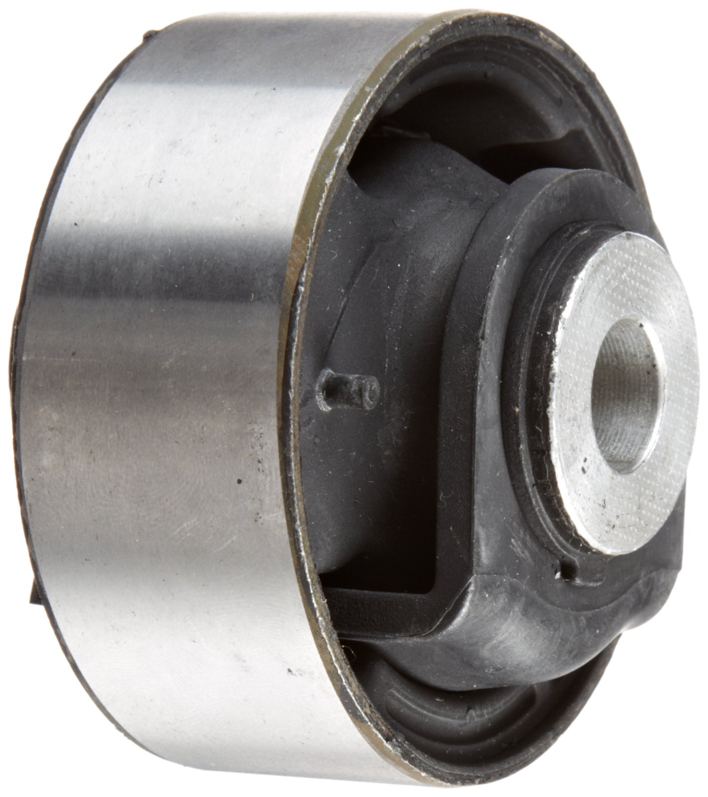 An application scenario or product detail of bushing compliance - Image 9