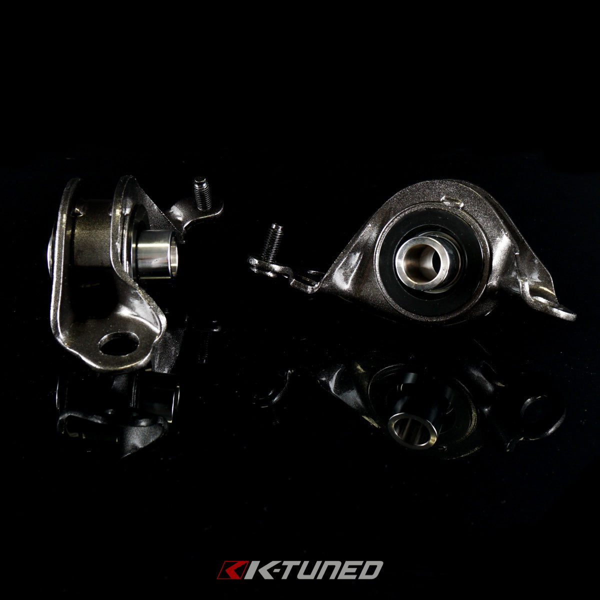 Featured image for the bushing compliance guide