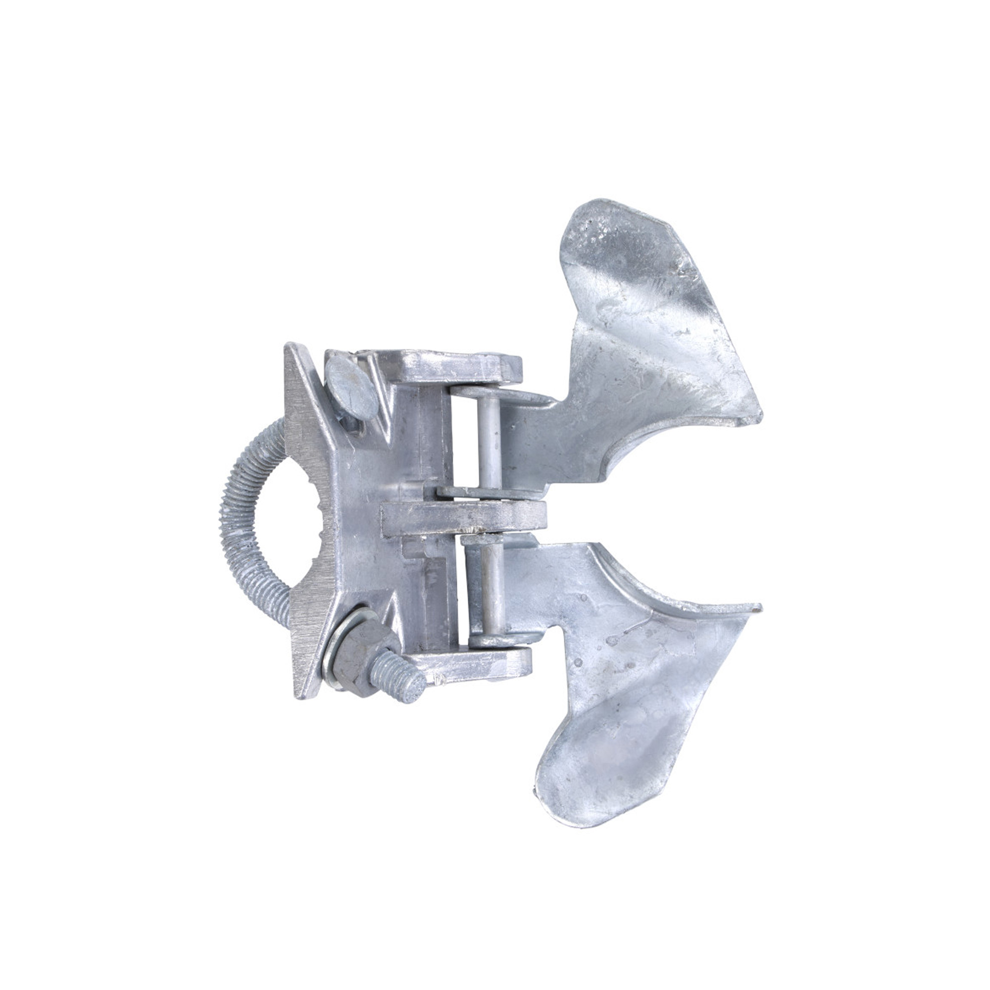An application scenario or product detail of butterfly latch - Image 6