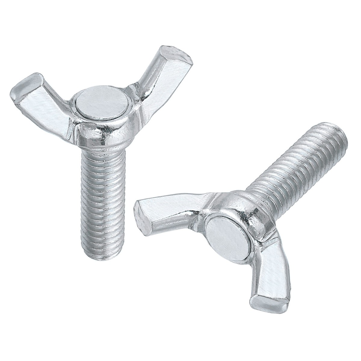 An application scenario or product detail of butterfly screw - Image 15