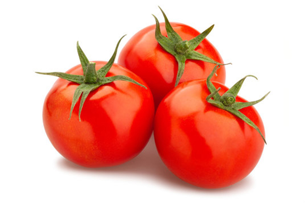 An application scenario or product detail of buy frozen tomatoes - Image 3