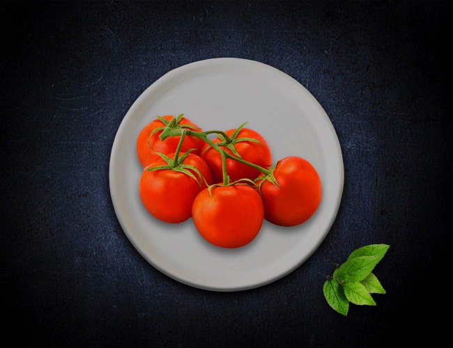 An application scenario or product detail of buy frozen tomatoes - Image 15