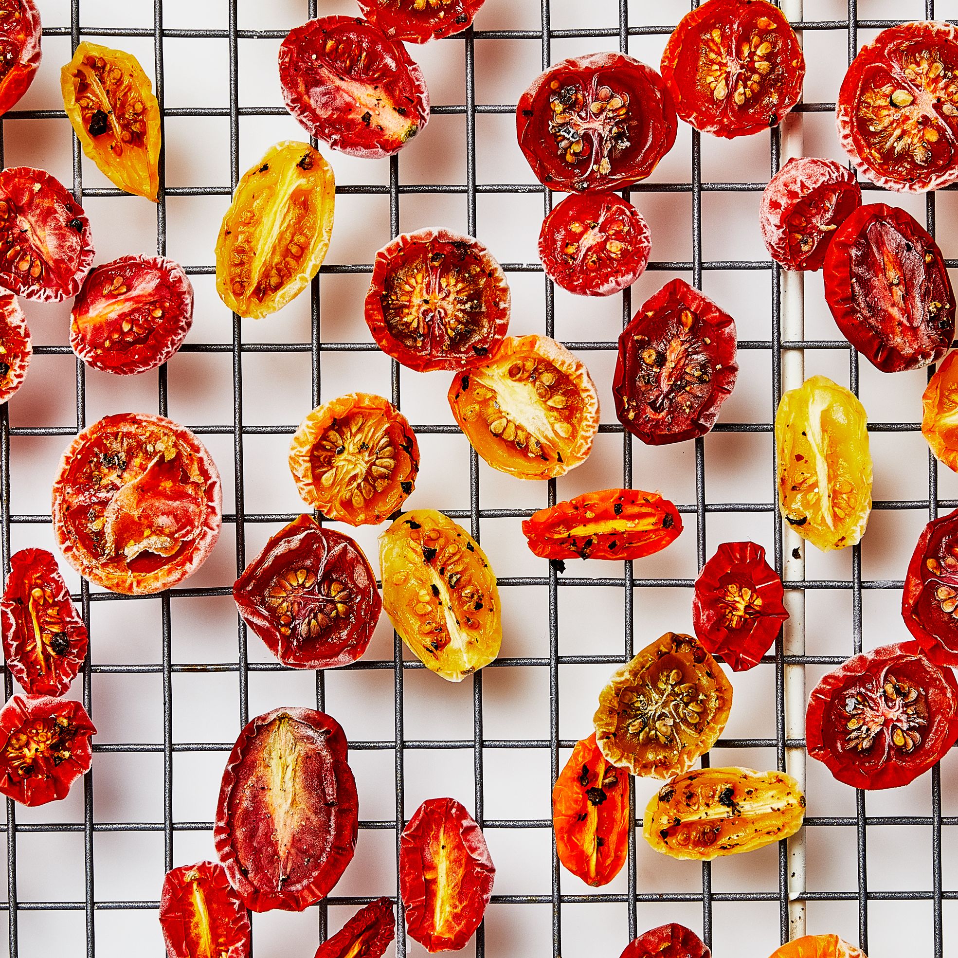 An application scenario or product detail of buy frozen tomatoes - Image 20