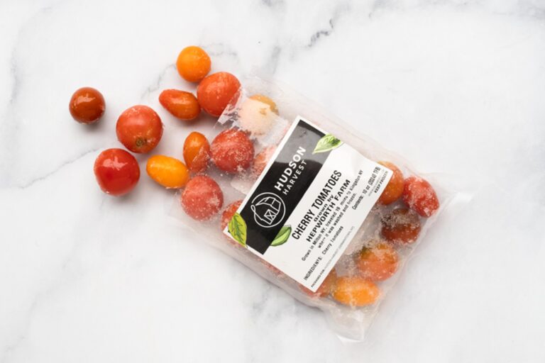 Featured image for the buy frozen tomatoes guide