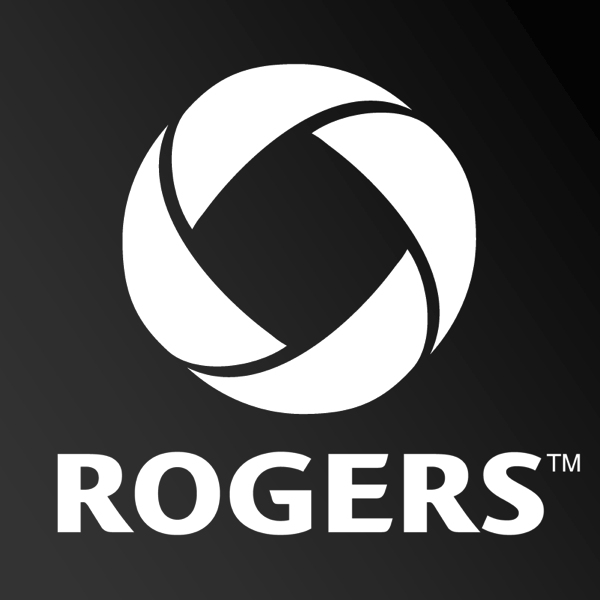 Featured image for the b.w. rogers guide