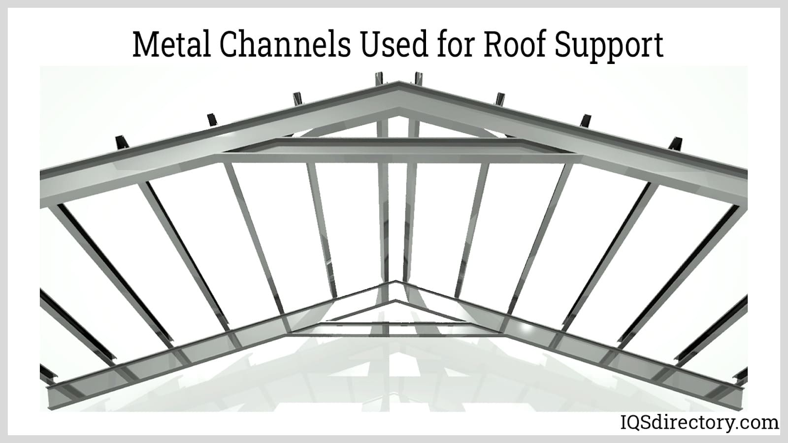 An application scenario or product detail of c channel platform - Image 2