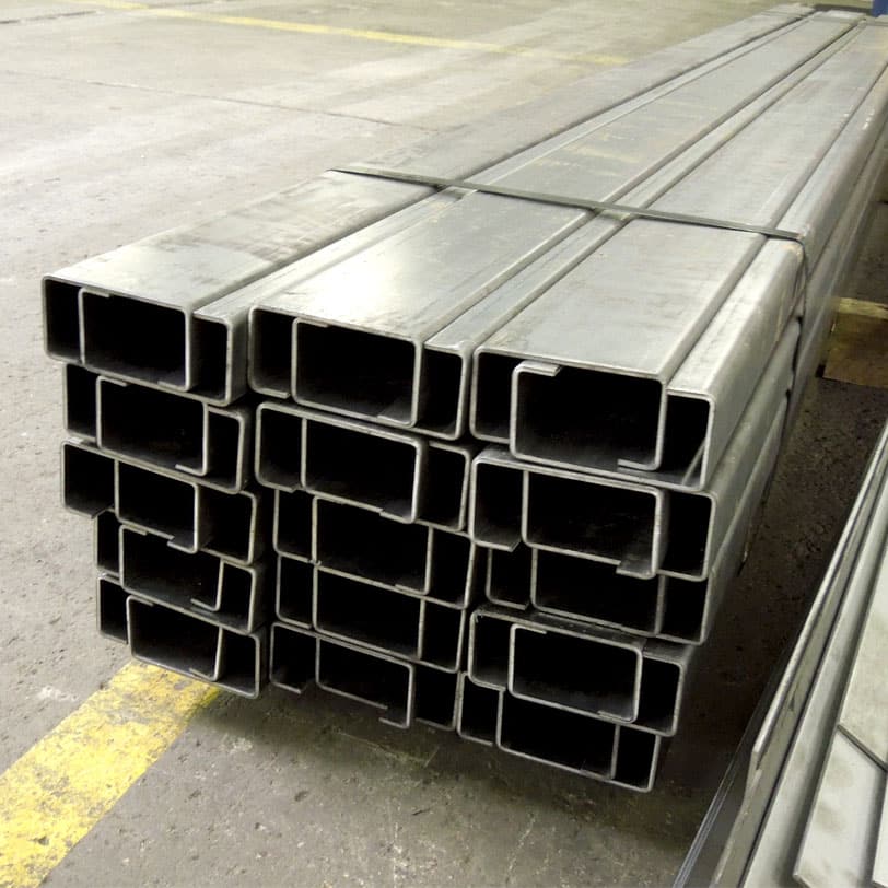 An application scenario or product detail of c channel platform - Image 5