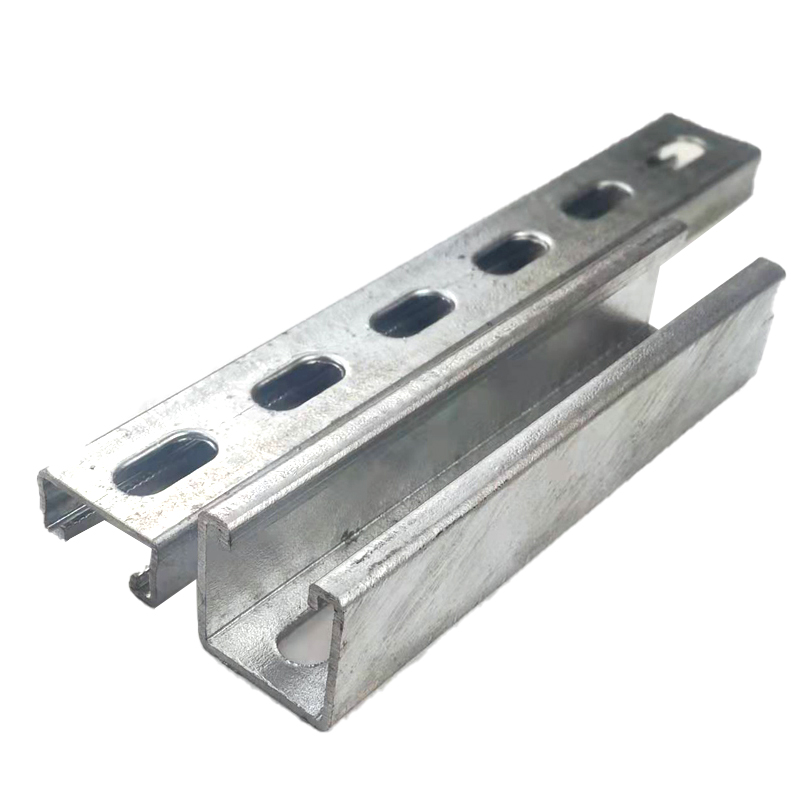 An application scenario or product detail of c channel platform - Image 10