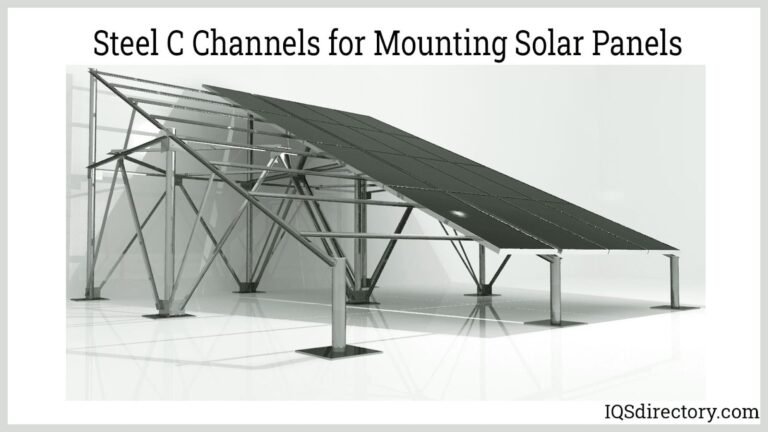 Featured image for the c channel platform guide