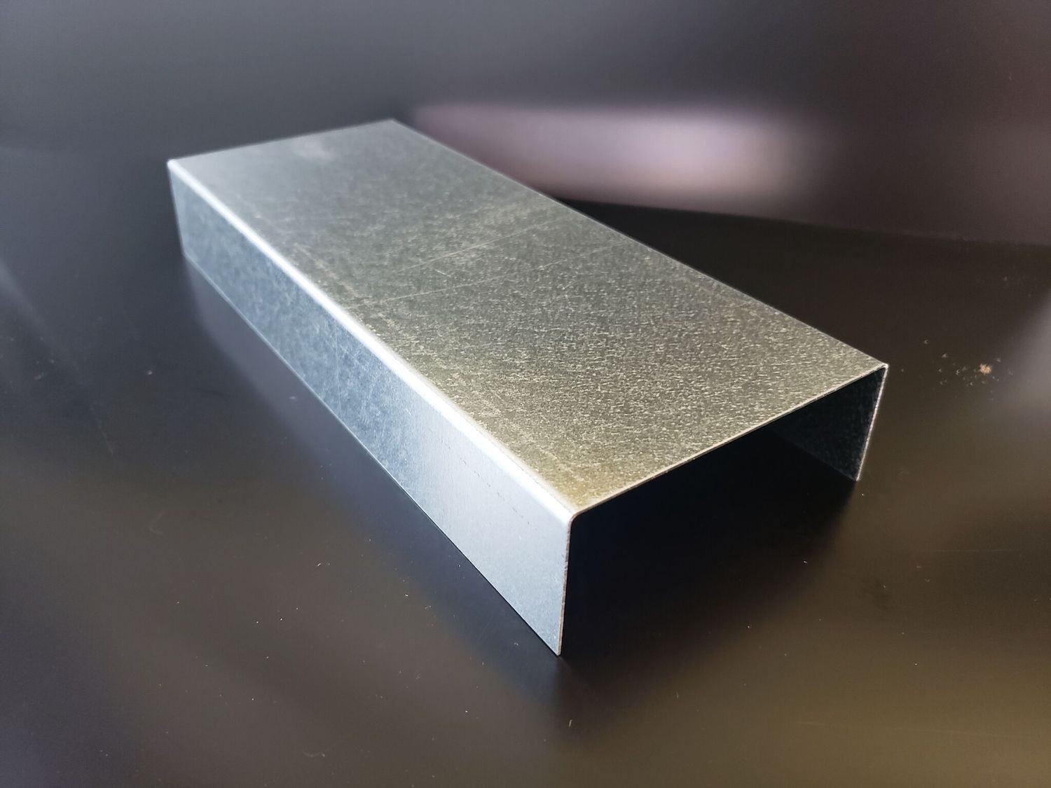 An application scenario or product detail of c channle - Image 11