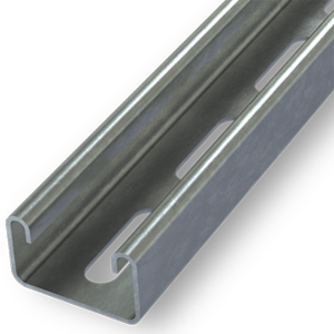 An application scenario or product detail of c channle - Image 15