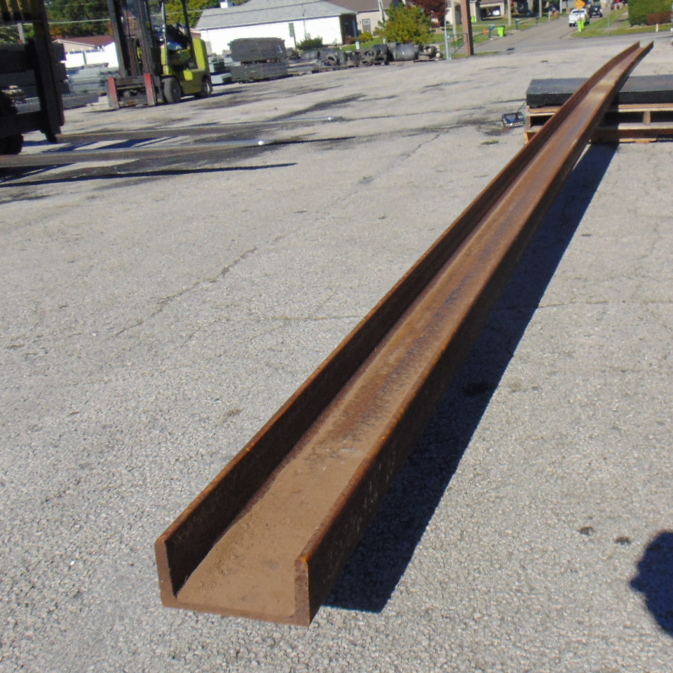 An application scenario or product detail of c channle - Image 16