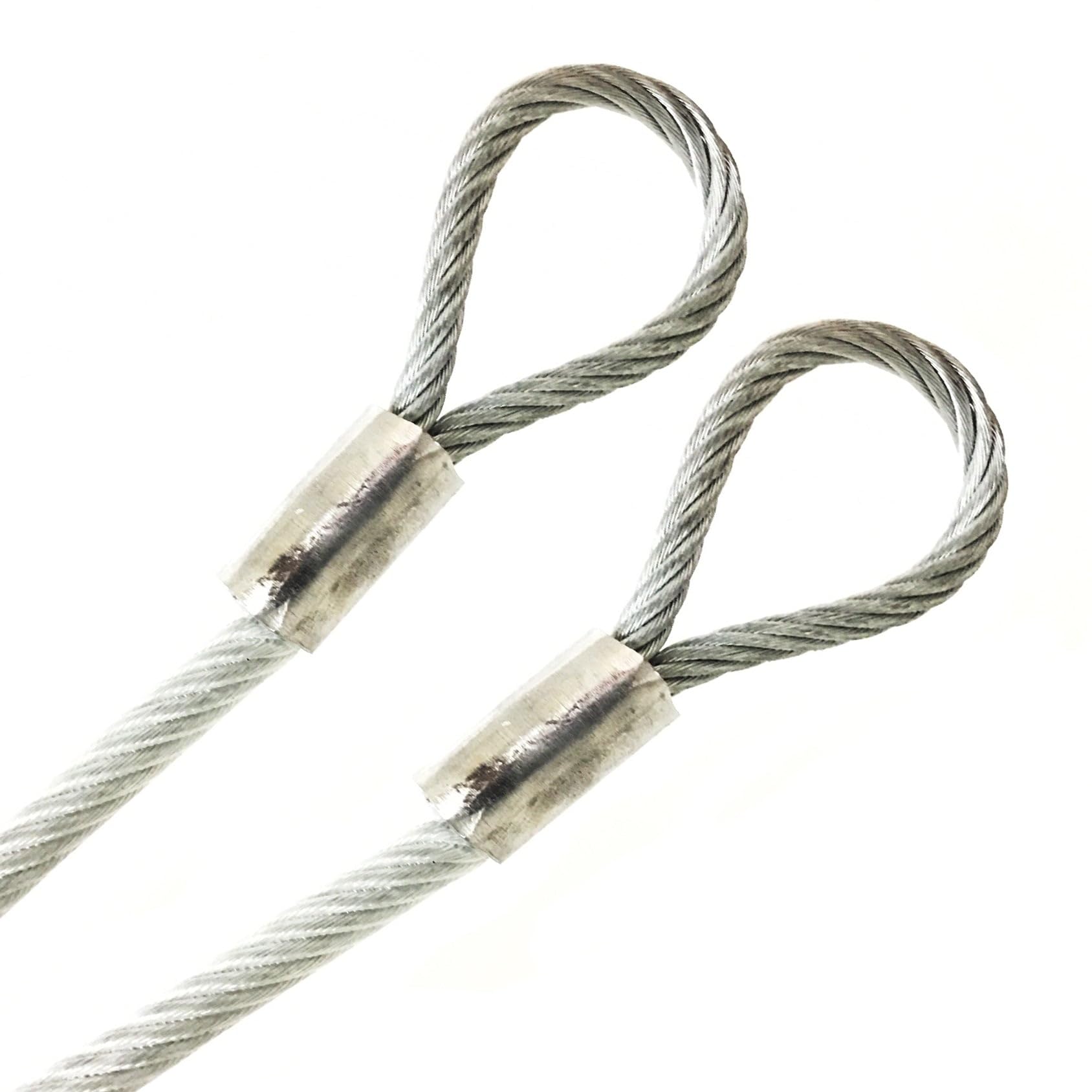 An application scenario or product detail of c & m wire rope & supply co - Image 18