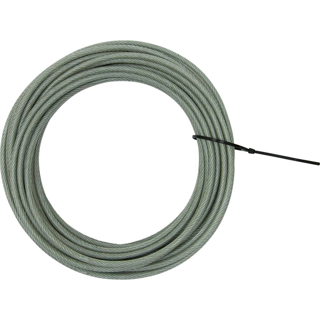 An application scenario or product detail of c & m wire rope & supply co - Image 19
