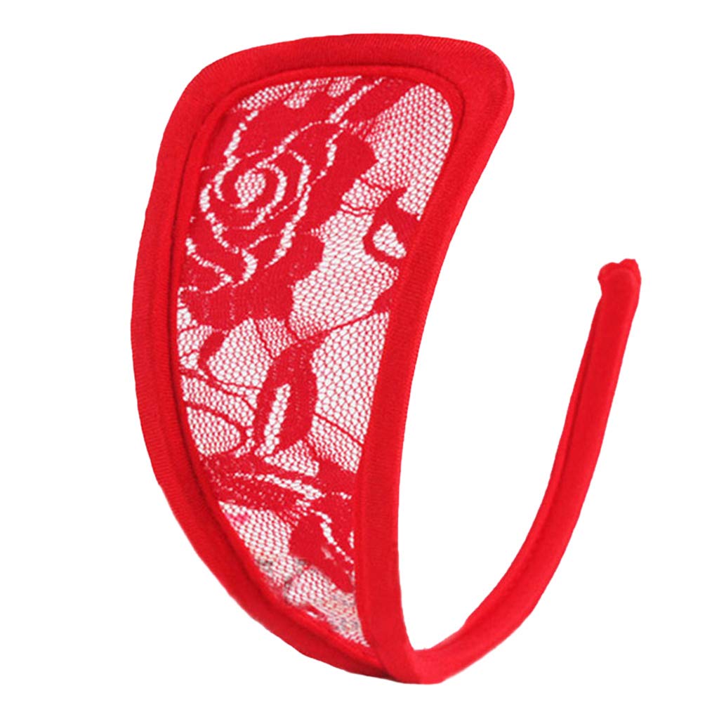An application scenario or product detail of c string knickers - Image 12
