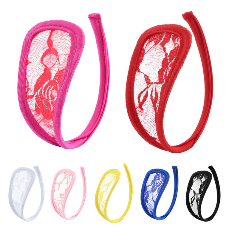 Featured image for the c string knickers guide