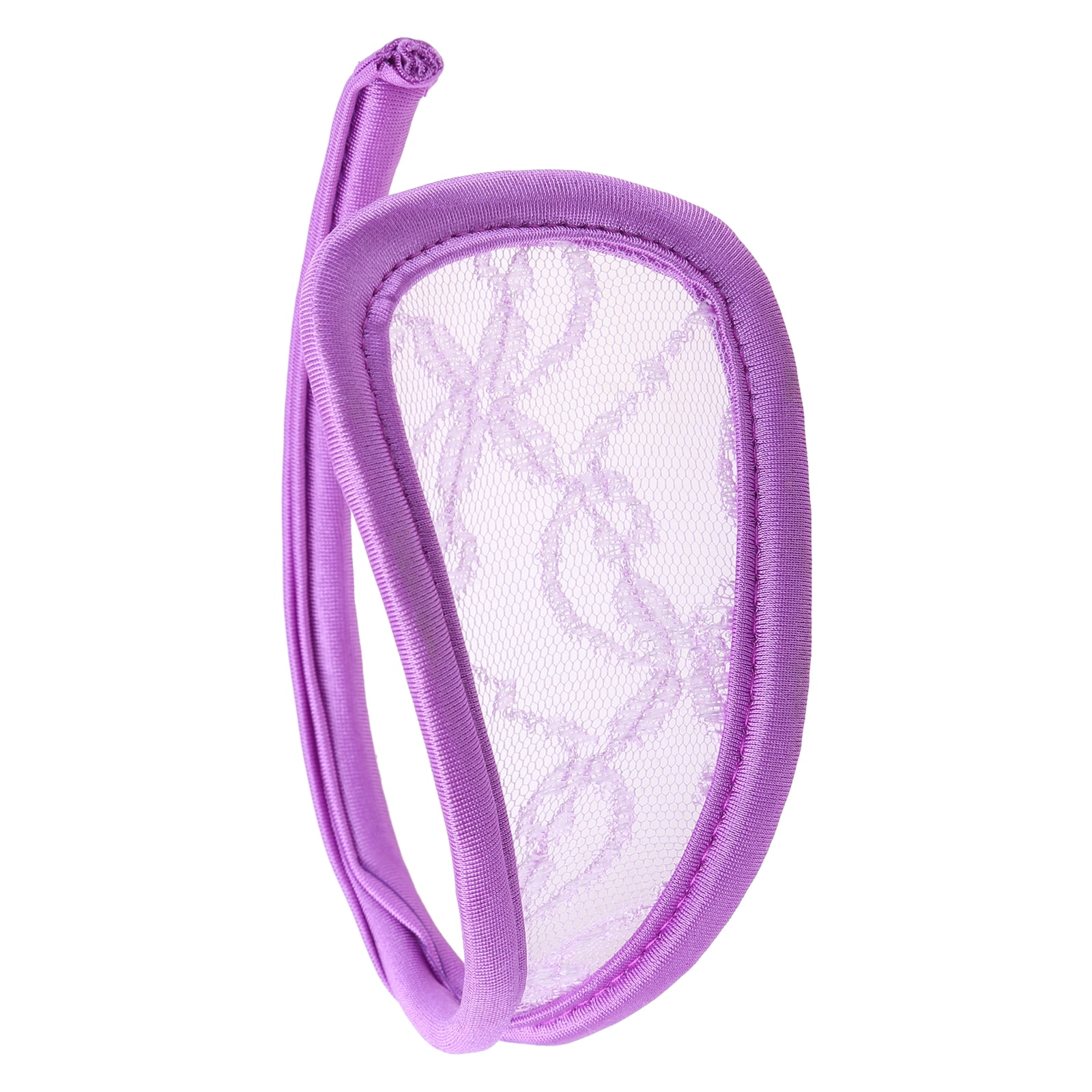 An application scenario or product detail of c string underwear - Image 11
