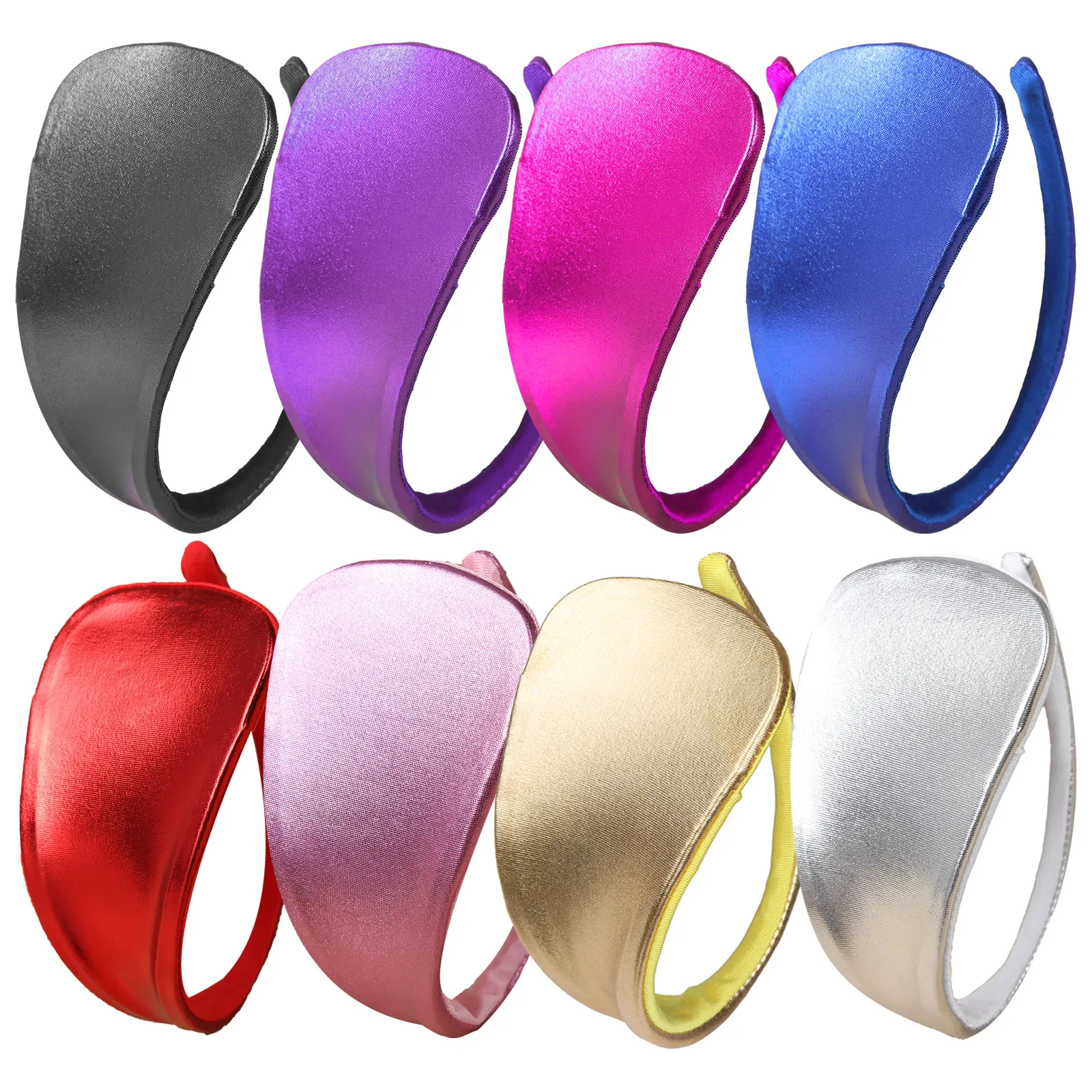An application scenario or product detail of c string underwear - Image 15
